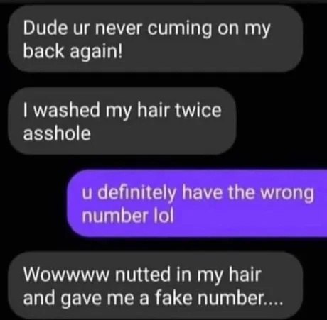 Senso aonpietr fake numbers Senso aonpietr fake numbers